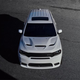 Good grief this thing looks fierce.